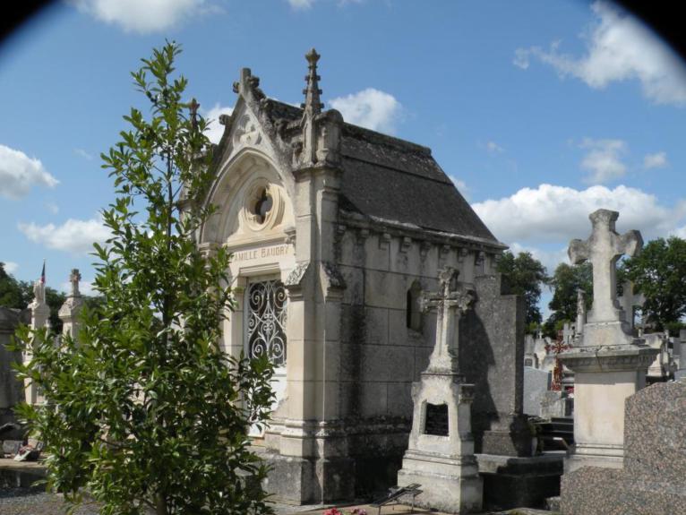 famillebaudry